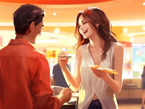 lucky cola agent withdrawal|Quick and Easy: Lucky Cola's 24.